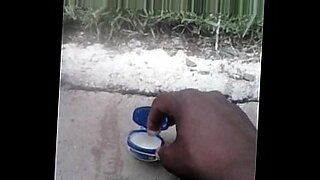 pono to download