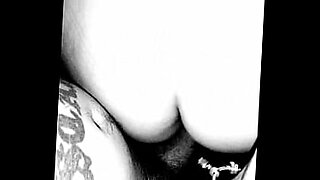 سكس اجمل الافلام الطويله مترجمه