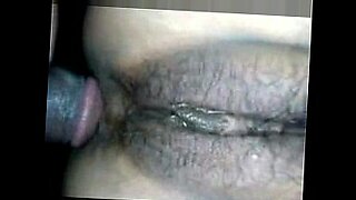 brazzer hot mom friend seduce