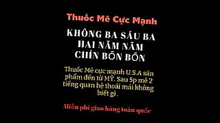 be3x com clip linh dj part 2