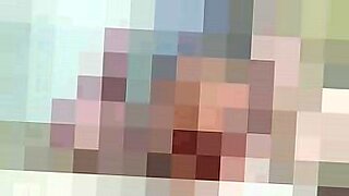 two man and one gril sex anal
