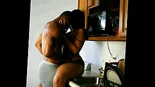 how can made xxx video in u s a