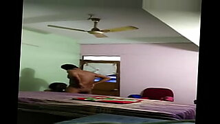 sexy boobs moving in slow