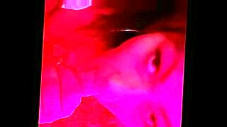 girl rides old limp cock on privat homemade vid