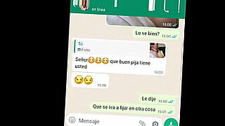 vidio bokef indonesia sampai crot