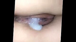 pussy rubbed old man