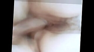 real taboo mom son sexs hd genuine porn