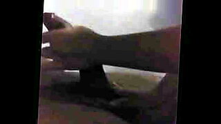 dwenload vidio full ank sma full sek