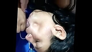 artis india sek java hihi