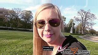 son in law ask mother in law if he can fuck her ass