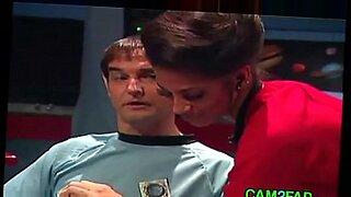 russian mother force their son to fuck full videos on dailymotion