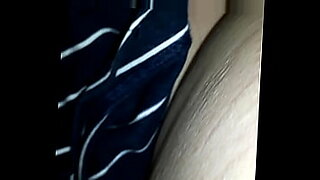 phim sex nhat ban hiep chi dau
