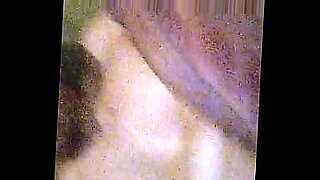xxxi video open bf