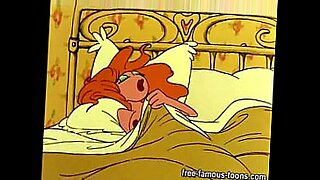 nobita and shizuka porn in doraemon cartoon disney porn video in hindi