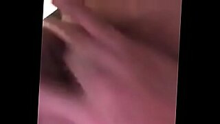 swapping group hotel sex video bachelorette