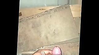 self recorded indian first night