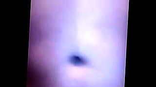 madura con un niño