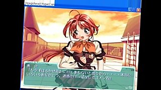 lesbian uncencored jav