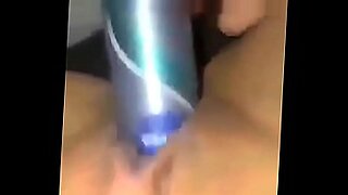 free mp4 of anime hentai