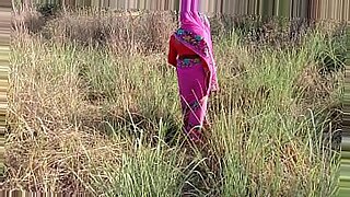 nurser video sexy