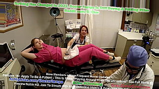 bleck fuck ny wife