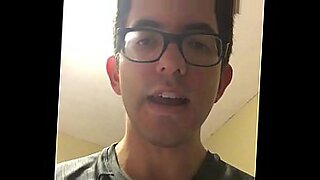 family manipulation kenzie reeves