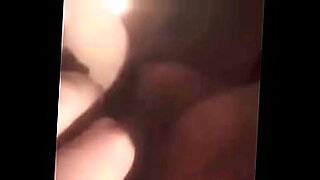 nude puta casero