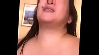 xxx lod video
