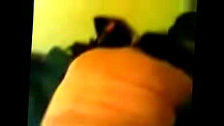 teen gags on cum