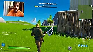 site de rencontre pour cochon d