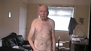 nudes hard fuck ass