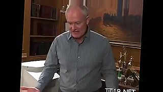 10 varsh video sex