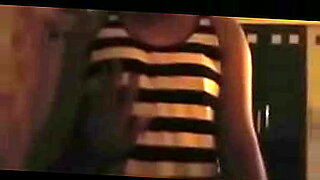 sri lanka xxx hd video