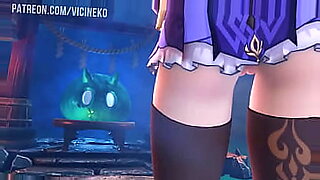 en camera cachee boite de nuit