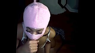 thick curvy stepdaughter wet cunt