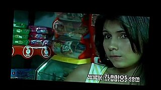 selingkuh istri teman boafoda