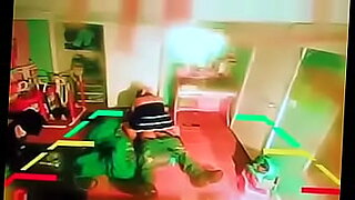 mom and son bsd blowjob