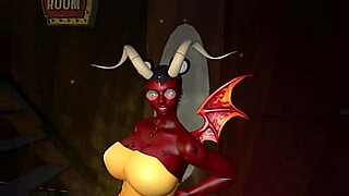 girls and horsh sex video