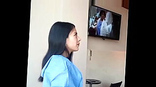 xxx lod video