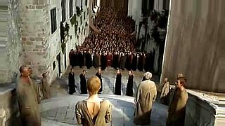 gay group feminisation bondage gang bang humiliating a slave on a party