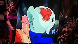 videos caseros porno de chicas de santa elena cordillera