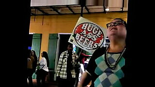 buttwoman absurd