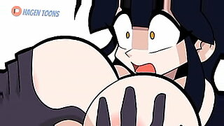 tube porn in her bed small daugter fat hdplayed until wet fucked and creamed inside