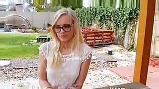 marsha melon