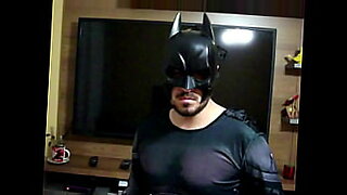 japanese girls go to hollywood for bbc free mobile porn