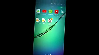 mobile call xxxx video