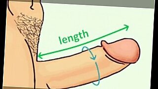 african girls weting penties with their cum sex videos
