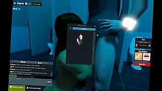 sakeela sex videos
