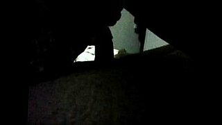 relatos de hermano cojiendose a su hermana dormida por el culo