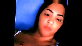 pinay teen student sex video scandals